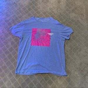 American Eagle T-shirt